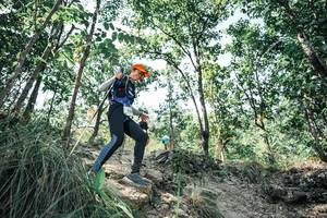 BIB: 
                            <button type="button" onclick="openModal(25760481)" class="btn btn-primary btn-sm float-right btn-popup" data-toggle="modal" data-target=".modal-high-quality">
                        <i class="fas fa-shopping-cart"></i> Add to Cart
                    </button>
                                            <button type="button" onclick="isThisMe(25760481, true)" class="btn btn-success btn-sm float-right btn-popup btn-isme hidden" data-toggle="tooltip" data-placement="bottom" title="นี่คือรูปของคุณใช่ไหม คลิกที่นี่เพื่อเอาเข้าอัลบั้ม">
                        <i class="fas fa-plus"></i> Add to album
                    </button>
                    <button type="button" onclick="isThisMe(25760481, false)" class="btn btn-warning btn-sm float-right btn-popup btn-isnotme hidden">
                        <i class="fas fa-ban"></i> Remove from album
                    </button>